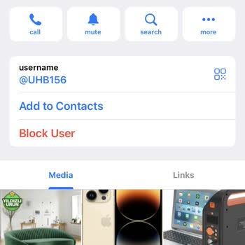 Görev Yap Para Kazan WhatsApp Ve Telegram'un Borç Konusundaki Suçluluğu