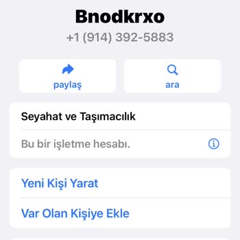 Görev Yap Para Kazan WhatsApp Ve Telegram'un Borç Konusundaki Suçluluğu