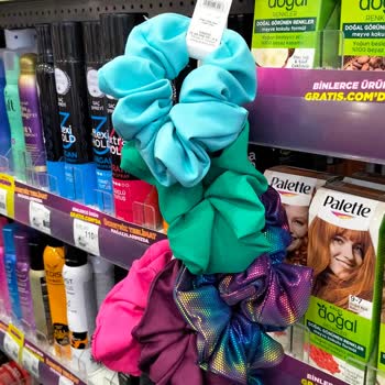 Gratis Yönetici Davranışı Ve Müşterinin Yanıltması