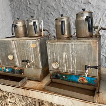 Club Jovia 5 Yıldır Değil De 3 Yıldız Bile Olamaz