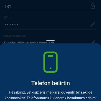 Mostbet Casino Para Çekmede Sıkıntı