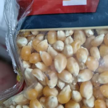 Yemeksepeti Mahalle Yanlış, Eksik ve Bozuk Sipariş