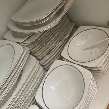 Öz Anadolu Mobilya (Orhan Erdem) Konsol ve Koltuk Ayakları