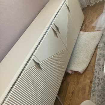 Öz Anadolu Mobilya (Orhan Erdem) Konsol ve Koltuk Ayakları