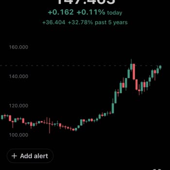 Rosa Trading İnsanları Oyalıyor Çözüm.
