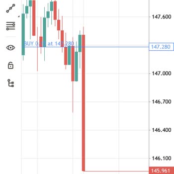 Rosa Trading İnsanları Oyalıyor Çözüm.