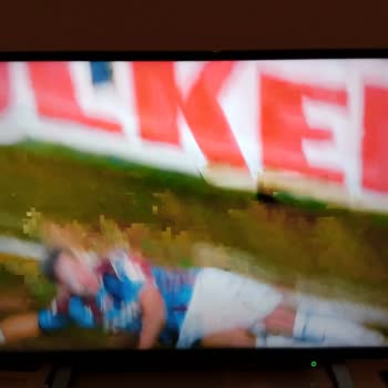 Tod TV Maç Bein Sport 1 Kanal Problemi