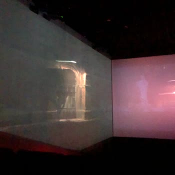 Paribu Cineverse Screenx Bozuktu Boşuna Para Aldılar