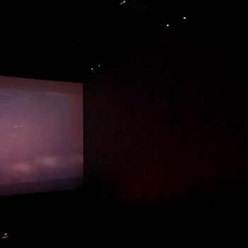 Paribu Cineverse Screenx Bozuktu Boşuna Para Aldılar