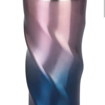 Karaca Züccaciye Termos Sıcak Tutmuyor