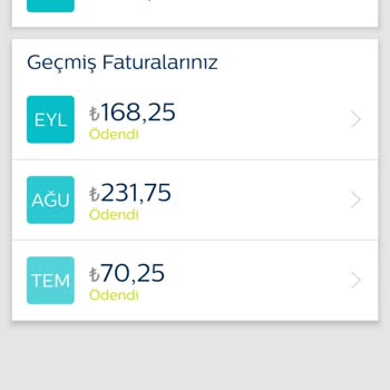 Türk Telekom Müşteri Mağduriyeti Yalan Söylene