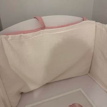 Jaju Baby Yanlış Ürün Gönderimi Ve Umursamamaları