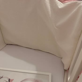 Jaju Baby Yanlış Ürün Gönderimi Ve Umursamamaları