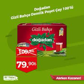 Şekerciler Market Yanlış Afiş Yüksek Fiyat