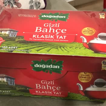 Şekerciler Market Yanlış Afiş Yüksek Fiyat