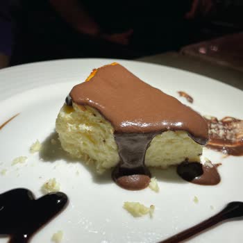 Özsüt Bayat Ürün, Müşteri Memnuniyetini Umursamama