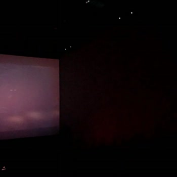 Paribu Cineverse Maltepe Hilltown Screenx Sorunu