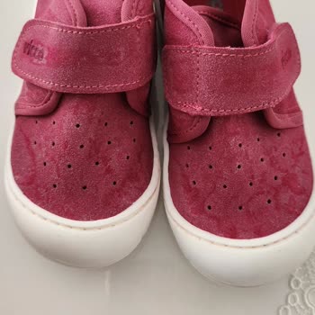 Vicco Panduf Renk Şikayeti