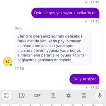 Sahabet Para Çekme İşlemi
