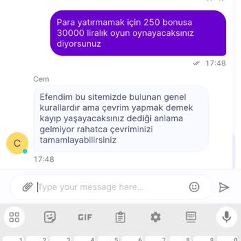 Sahabet Para Çekme İşlemi