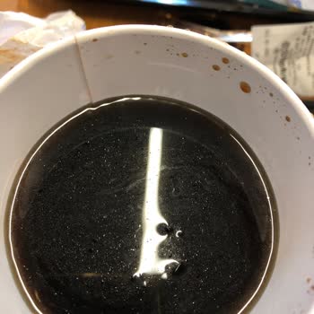 Saloon Burger Bayat Ürünler Her Şey Çok Kötü