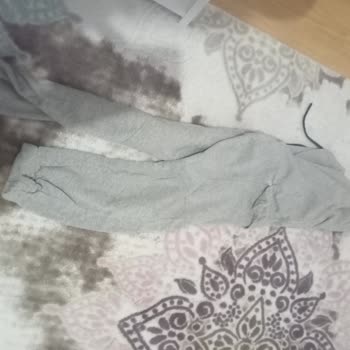 Mavi Kargo Lojistik Hizmetleri Ürün Yanlış İade İstiyorum