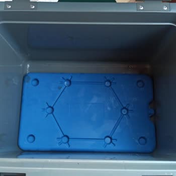 Stanley (kutupayisi.com) Ömür Boyu Garanti Yalanı