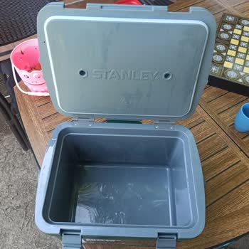 Stanley (kutupayisi.com) Ömür Boyu Garanti Yalanı