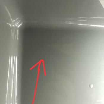 Stanley (kutupayisi.com) Ömür Boyu Garanti Yalanı