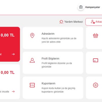 Tıkla Gelsin Kalitesizliği Ve İnsanların Mağdur Edilmesi