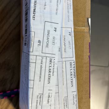 Steve Madden Ürünlerin Ulaşmaması, Yanlış Ürünler Gelmesi