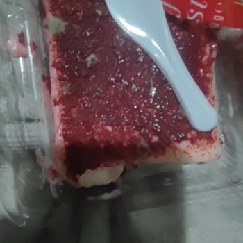 A101 Aldığım Ürün Küflü