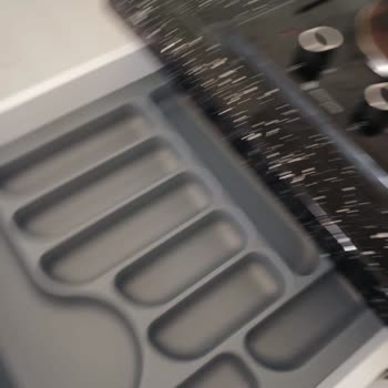 Nesa Palas Devre Mülk Mağduriyeti