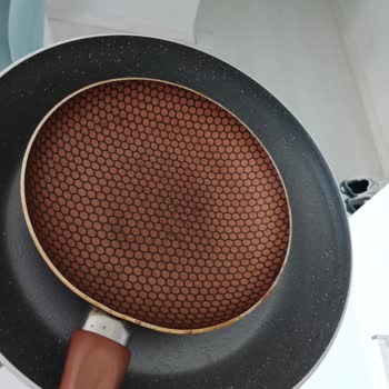 Nesa Palas Devre Mülk Mağduriyeti