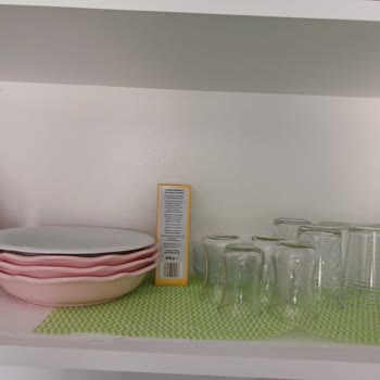 Nesa Palas Devre Mülk Mağduriyeti