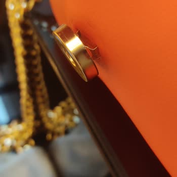 Greyder Den Alınan Çantanın 40 Güne Rağmen Garantiden Gelememesi