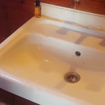 Aslan Park Bungalows Hotels Tatil Rezervasyonunda Yaşadığım Sorunlar
