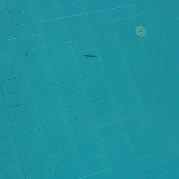 Aslan Park Bungalows Hotels Tatil Rezervasyonunda Yaşadığım Sorunlar