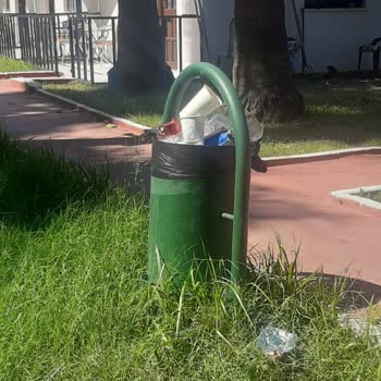 Aslan Park Bungalows Hotels Tatil Rezervasyonunda Yaşadığım Sorunlar