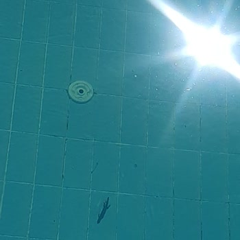 Aslan Park Bungalows Hotels Tatil Rezervasyonunda Yaşadığım Sorunlar