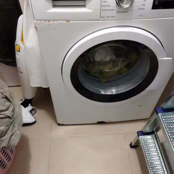 Bosch Paslanma Boya Atimi
