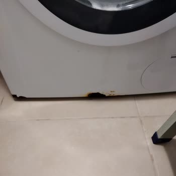 Bosch Paslanma Boya Atimi