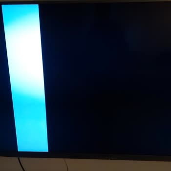 Grundig TV Arızası Servis Yetersizliği