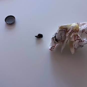 Yemek Sepeti Ve PizzaLazza Hatasının Arkasında Durmuyor