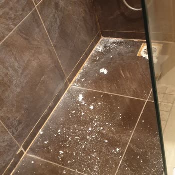 HLC Otel Mağduriyeti