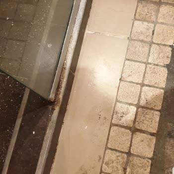 HLC Otel Mağduriyeti