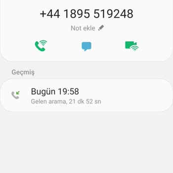 AGT Kurye (aynigunteslim.com) AGT Firmasının Kafasına Göre Ürün İptali