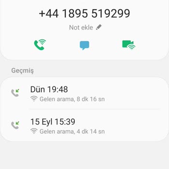 AGT Kurye (aynigunteslim.com) AGT Firmasının Kafasına Göre Ürün İptali