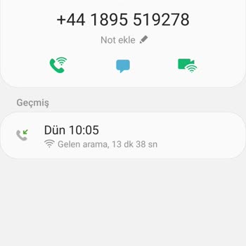 AGT Kurye (aynigunteslim.com) AGT Firmasının Kafasına Göre Ürün İptali