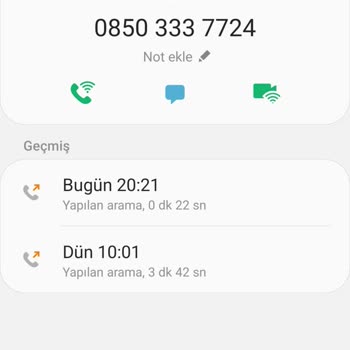 AGT Kurye (aynigunteslim.com) AGT Firmasının Kafasına Göre Ürün İptali